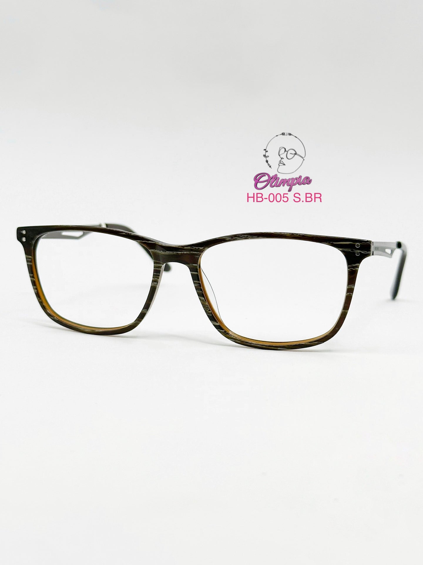 HB005 S.BR