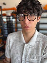 Cargar imagen en el visor de la galería, HS5108  C1
