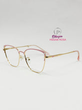 Cargar imagen en el visor de la galería, HS5206 ROSA
