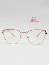 Cargar imagen en el visor de la galería, HS5206 ROSA
