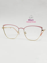 Cargar imagen en el visor de la galería, HS5206 ROSA
