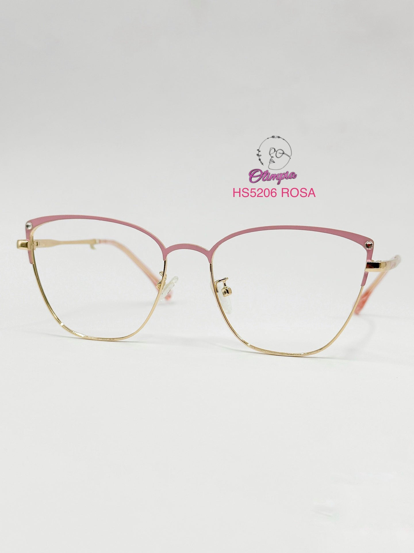 HS5206 ROSA