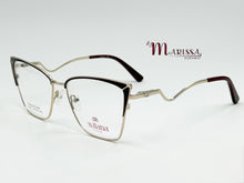 Cargar imagen en el visor de la galería, M-001 C39
