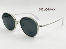 Cargar imagen en el visor de la galería, MAX-MEN-141 C4

