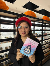 Cargar imagen en el visor de la galería, <div  title='Genero UNISEX | Forma CUADRADO  | Color DORADO   | COMPLETO | 145mmANCHOTOTAL | 55mmANCHODELENTE | 49mmALTURADELENTE | 16mmPUENTE | 140MMLONGITUDDEVAR' > MAX-MEN-144 C2  </div>
