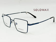 Cargar imagen en el visor de la galería, MAX-MEN-148 C4
