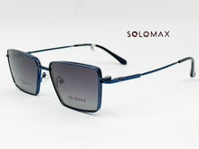 Cargar imagen en el visor de la galería, MAX-MEN-148 C4
