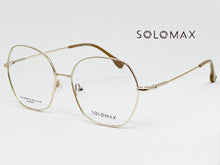 Cargar imagen en el visor de la galería, MAX-MEN-152 C2
