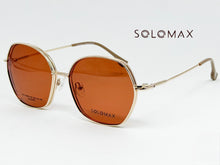 Cargar imagen en el visor de la galería, MAX-MEN-152 C2
