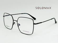 Cargar imagen en el visor de la galería, MAX-MEN-154 C1
