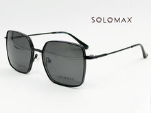 Cargar imagen en el visor de la galería, MAX-MEN-154 C1
