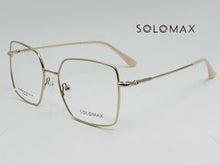 Cargar imagen en el visor de la galería, MAX-MEN-154 C2
