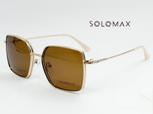 Cargar imagen en el visor de la galería, MAX-MEN-154 C2
