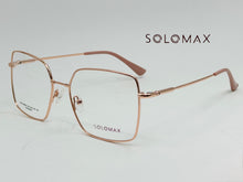 Cargar imagen en el visor de la galería, MAX-MEN-154 C3
