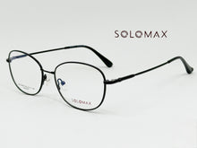 Cargar imagen en el visor de la galería, MAX-MEN-159 C1
