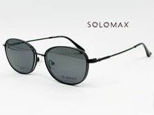 Cargar imagen en el visor de la galería, MAX-MEN-159 C1
