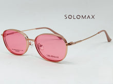 Cargar imagen en el visor de la galería, MAX-MEN-159 C3
