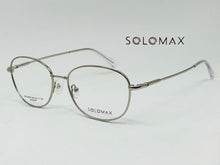 Cargar imagen en el visor de la galería, MAX-MEN-159 C4
