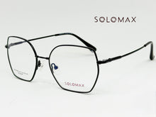 Cargar imagen en el visor de la galería, MAX-MEN-161 C1
