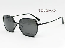 Cargar imagen en el visor de la galería, MAX-MEN-161 C1
