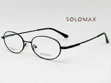 Cargar imagen en el visor de la galería, MAX-MEN-166 C1

