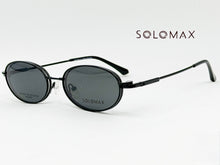 Cargar imagen en el visor de la galería, MAX-MEN-166 C1
