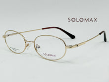 Cargar imagen en el visor de la galería, MAX-MEN-166 C2
