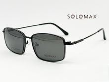 Cargar imagen en el visor de la galería, MAX-MEN-171 C1
