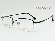 Cargar imagen en el visor de la galería, MAX-MEN-173 C1
