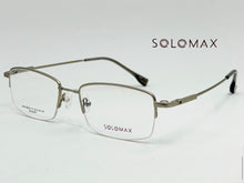 Cargar imagen en el visor de la galería, MAX-MEN-173 C4
