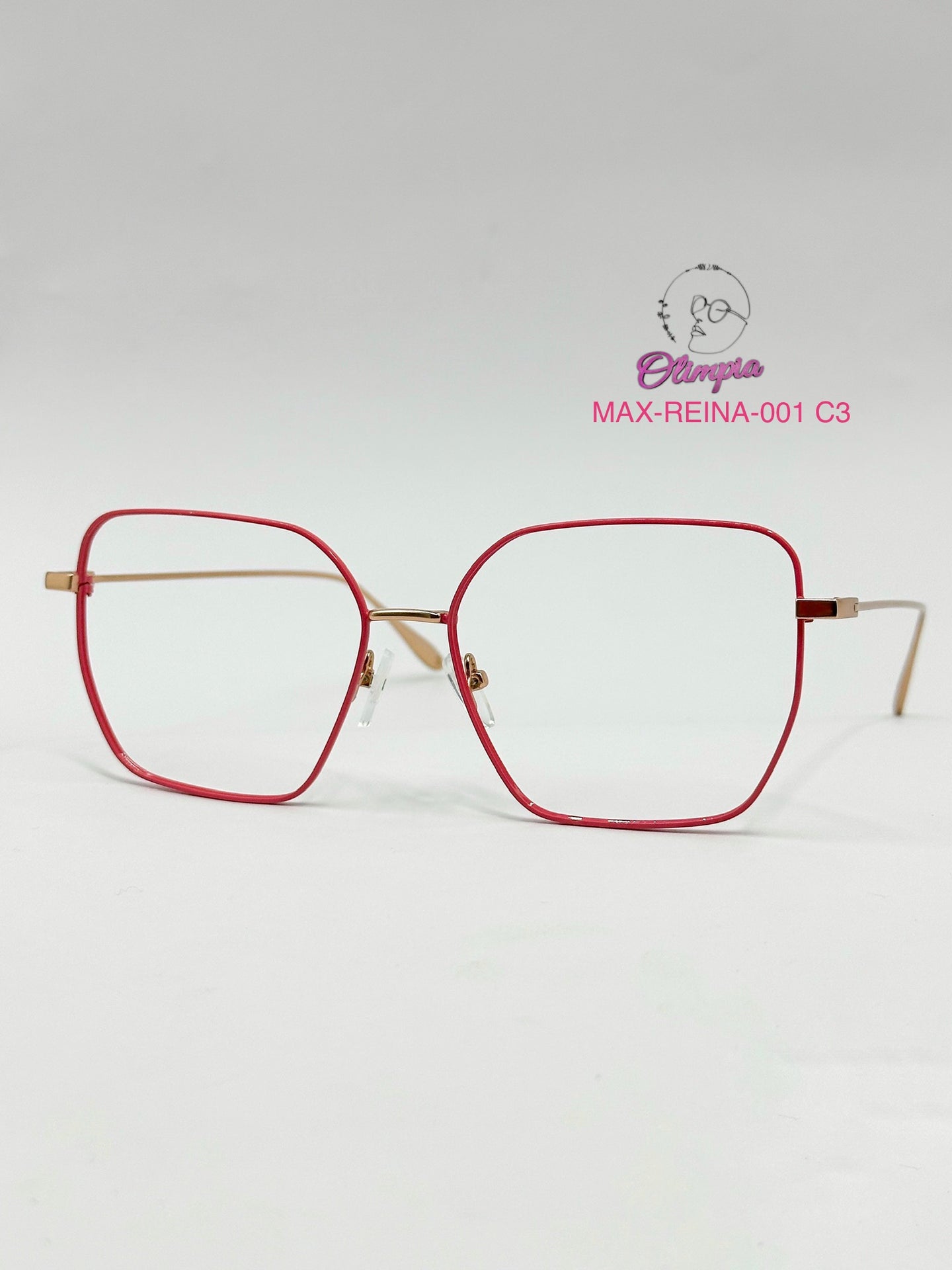 MAX-REINA-001 C3