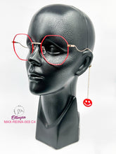 Cargar imagen en el visor de la galería, MAX-REINA-003 C4

