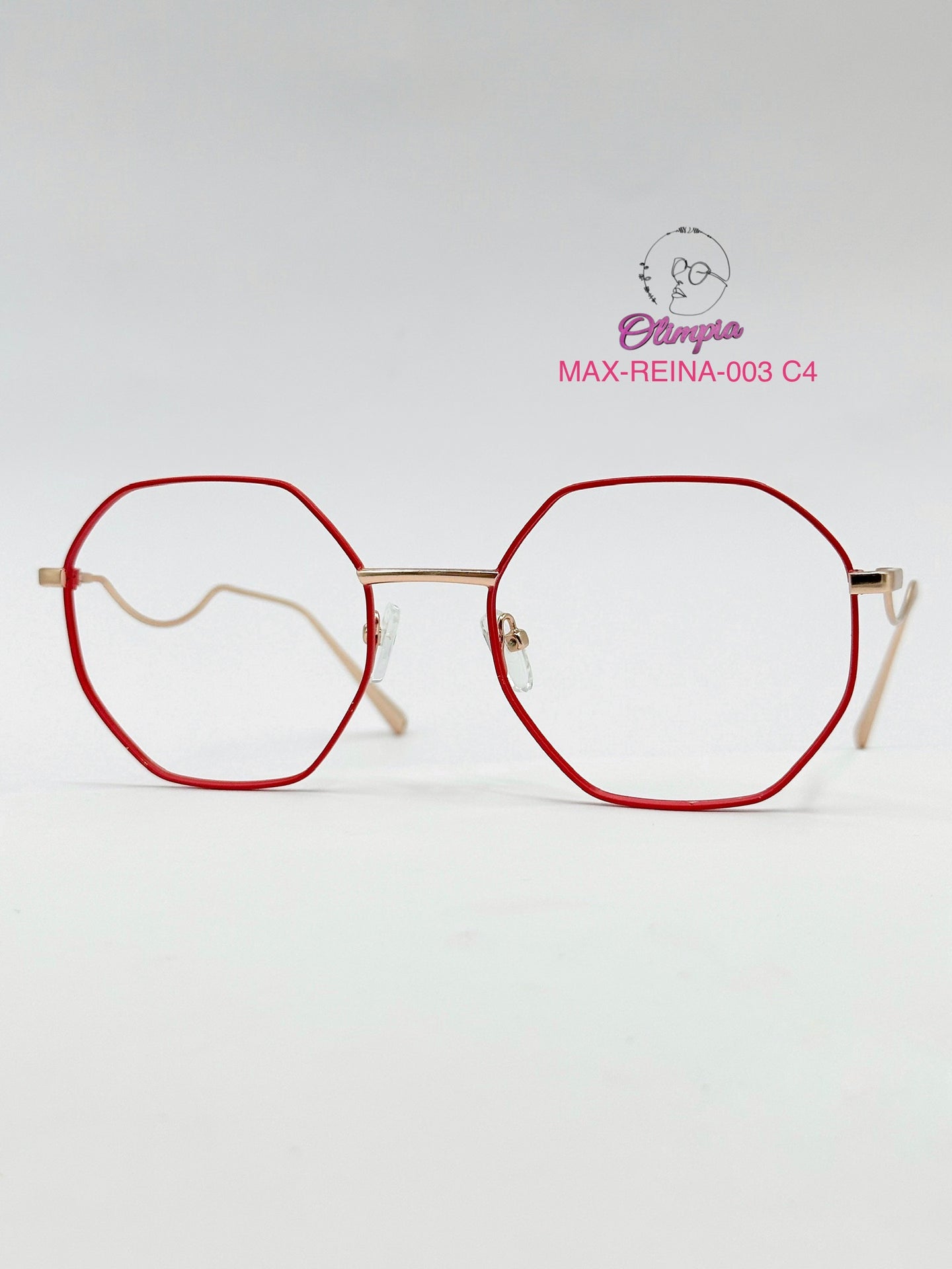 MAX-REINA-003 C4