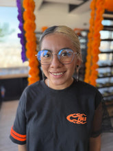 Cargar imagen en el visor de la galería, MAX-REINA-004 C3
