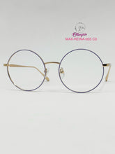Cargar imagen en el visor de la galería, MAX-REINA-005 C3

