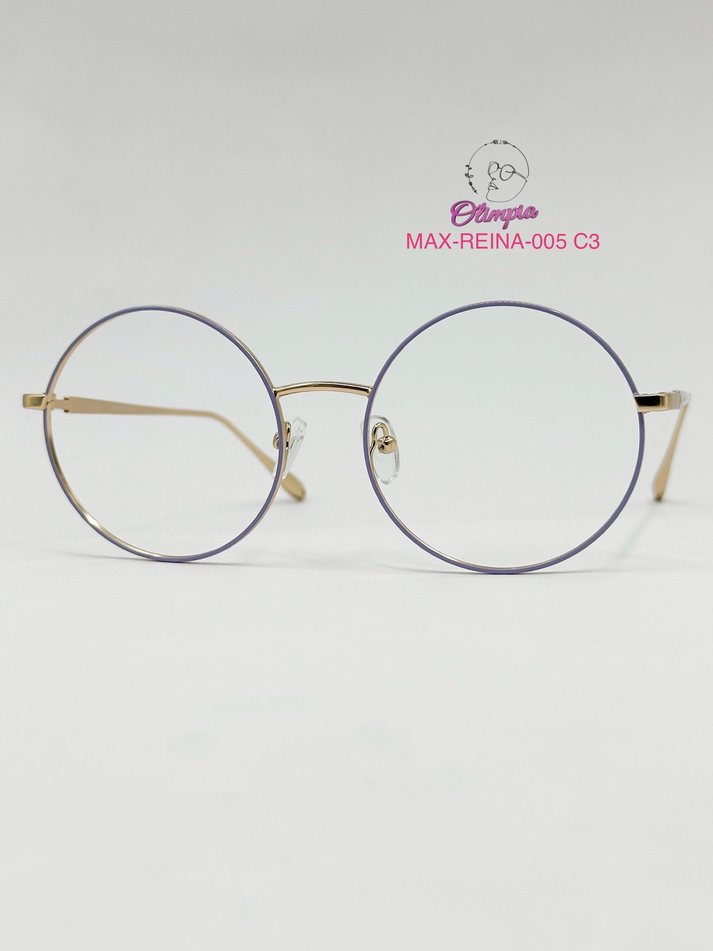 MAX-REINA-005 C3