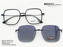Cargar imagen en el visor de la galería, MDS419 C4
