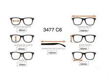 Cargar imagen en el visor de la galería, 3477 C6
