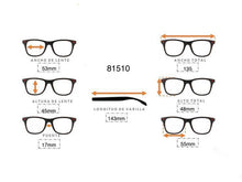 Cargar imagen en el visor de la galería, 81510 C2
