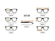 Cargar imagen en el visor de la galería, 82128 C1
