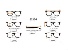 Cargar imagen en el visor de la galería, 82154 C2
