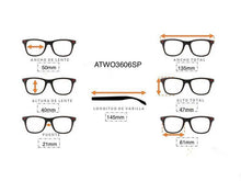 Cargar imagen en el visor de la galería, ATWO3606SP C3
