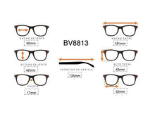 Cargar imagen en el visor de la galería, BV8813 C1
