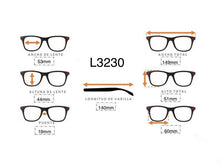 Cargar imagen en el visor de la galería, L3230
