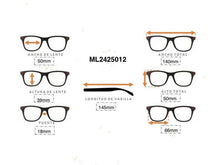 Cargar imagen en el visor de la galería, ML2425012 C2

