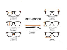 Cargar imagen en el visor de la galería, MLS-80030 C1
