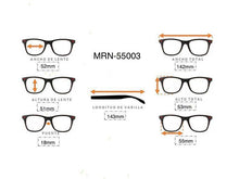 Cargar imagen en el visor de la galería, MRN-55003 C5
