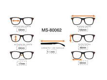 Cargar imagen en el visor de la galería, MS-80062 C9
