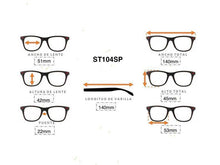 Cargar imagen en el visor de la galería, ST104SP C3
