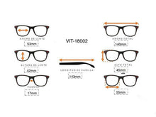 Cargar imagen en el visor de la galería, VIT-18002
